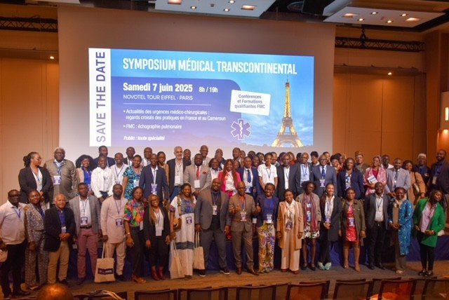 3cdb1b27-e6ec-491f-9e06-fc9984d085a9