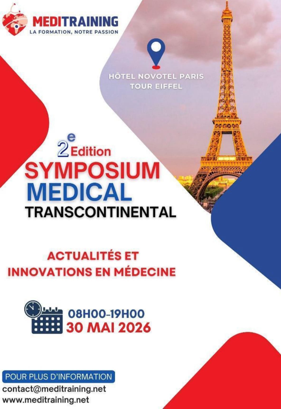 Symposium2026