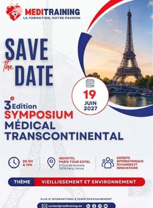 SaveDate2027